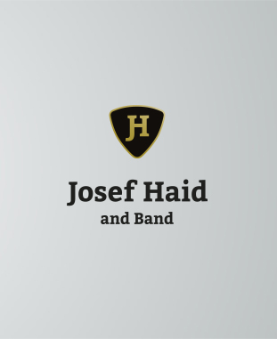 Josef Haid & Band